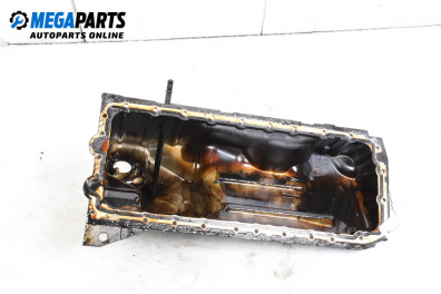 Crankcase for BMW 3 Series E90 Touring E91 (09.2005 - 06.2012) 325 i, 218 hp