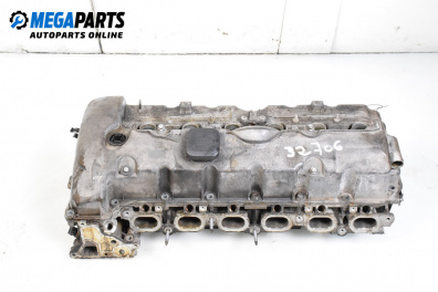 Engine head for BMW 3 Series E90 Touring E91 (09.2005 - 06.2012) 325 i, 218 hp