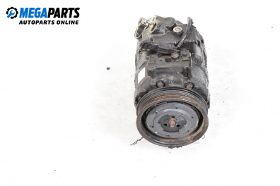 AC compressor for BMW 3 Series E90 Touring E91 (09.2005 - 06.2012) 325 i, 218 hp, automatic, № 6452 9122618-02