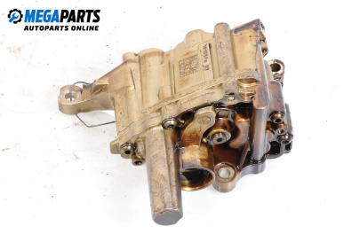 Ölpumpe for BMW 3 Series E90 Touring E91 (09.2005 - 06.2012) 325 i, 218 hp