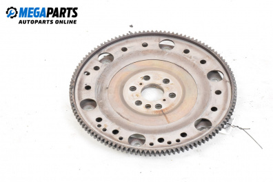 Flywheel for BMW 3 Series E90 Touring E91 (09.2005 - 06.2012), automatic