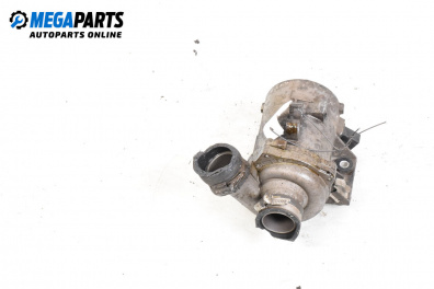 Water pump for BMW 3 Series E90 Touring E91 (09.2005 - 06.2012) 325 i, 218 hp