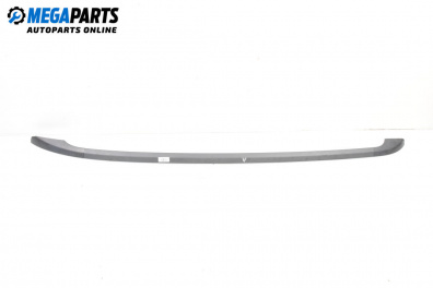 Schiene dachgepäckträger for Volvo V50 Estate (12.2003 - 12.2012), 5 türen, combi, position: rechts