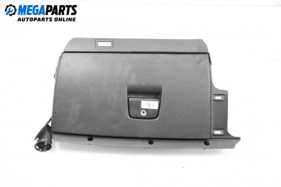 Glove box for Volvo V50 Estate (12.2003 - 12.2012)