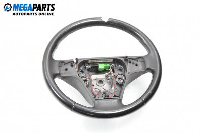 Steering wheel for Volvo V50 Estate (12.2003 - 12.2012)