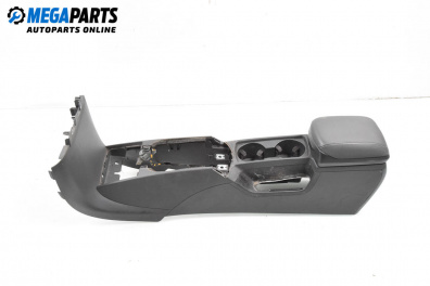 Armlehne for Volvo V50 Estate (12.2003 - 12.2012)