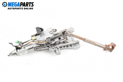 Coloană de direcție for Volvo V50 Estate (12.2003 - 12.2012)