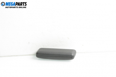 Sunglasses holder for Volvo V50 Estate (12.2003 - 12.2012)