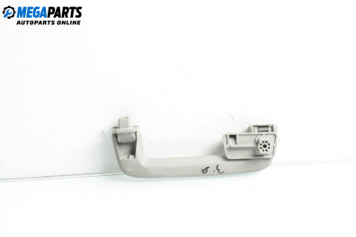 Handgriff for Volvo V50 Estate (12.2003 - 12.2012), 5 türen, position: rechts, rückseite