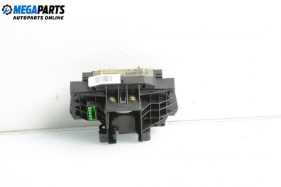 Steering wheel sensor for Volvo V50 Estate (12.2003 - 12.2012)