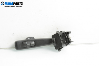 Manetă lumini for Volvo V50 Estate (12.2003 - 12.2012)