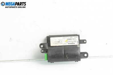 Modul for Volvo V50 Estate (12.2003 - 12.2012), № 30710071