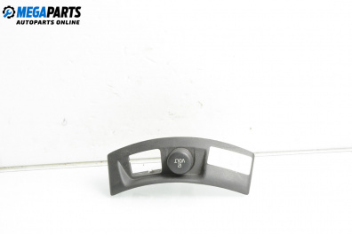 Brichetă for Volvo V50 Estate (12.2003 - 12.2012)