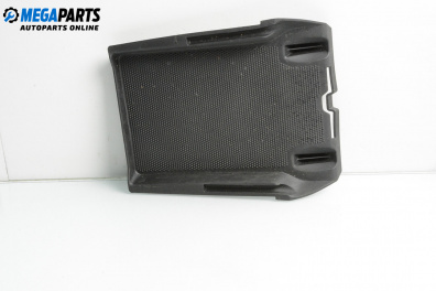 Plastic cover for Volvo V50 Estate (12.2003 - 12.2012), 5 doors, station wagon