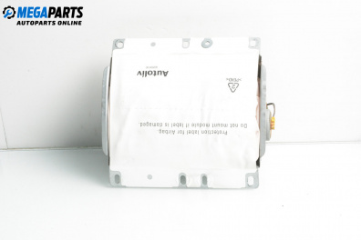 Airbag for Volvo V50 Estate (12.2003 - 12.2012), 5 uși, combi, position: fața