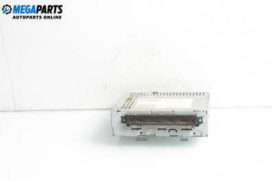 CD player for Volvo V50 Estate (12.2003 - 12.2012)