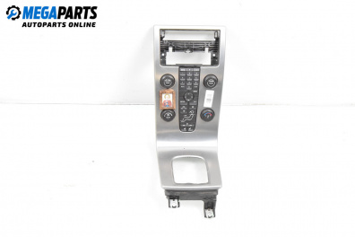 Panou aer condiționat for Volvo V50 Estate (12.2003 - 12.2012)