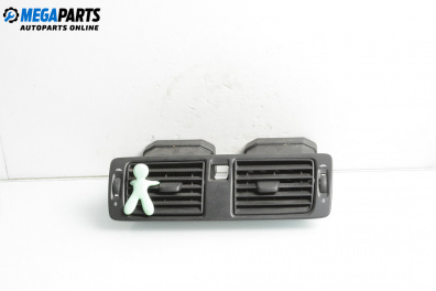 AC heat air vent for Volvo V50 Estate (12.2003 - 12.2012)
