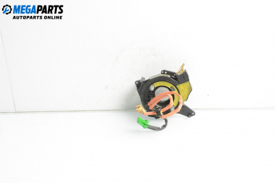 Cablu panglică volan for Volvo V50 Estate (12.2003 - 12.2012)