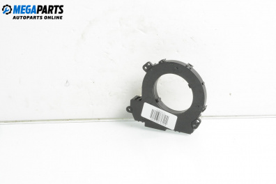 Senzor volan for Volvo V50 Estate (12.2003 - 12.2012)