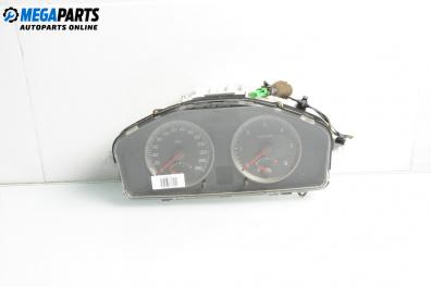 Instrument cluster for Volvo V50 Estate (12.2003 - 12.2012) 2.0 D, 136 hp