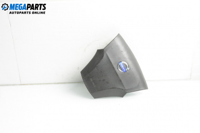 Airbag for Volvo V50 Estate (12.2003 - 12.2012), 5 uși, combi, position: fața