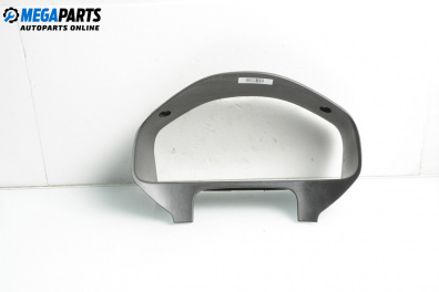 Interieur kunststoffbauteile kilometerzähler for Volvo V50 Estate (12.2003 - 12.2012), 5 türen, combi
