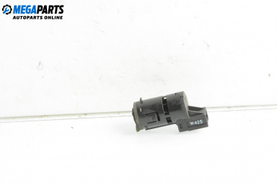 Parktronic for Volvo V50 Estate (12.2003 - 12.2012)