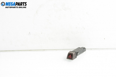 Emergency lights button for Volvo V50 Estate (12.2003 - 12.2012)