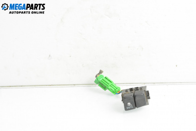 Buttons panel for Volvo V50 Estate (12.2003 - 12.2012)