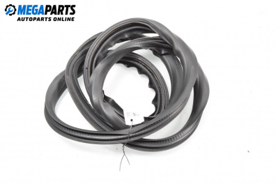 Dichtung for Volvo V50 Estate (12.2003 - 12.2012), 5 türen, combi