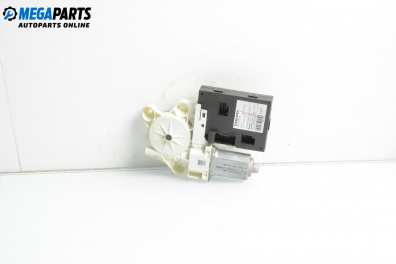 Window lift motor for Volvo V50 Estate (12.2003 - 12.2012), 5 doors, station wagon, position: front - left