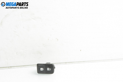 Central locking button for Volvo V50 Estate (12.2003 - 12.2012)