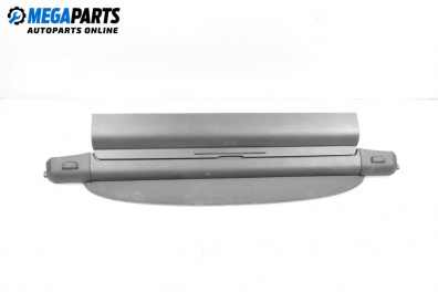 Cargo cover blind for Volvo V50 Estate (12.2003 - 12.2012), station wagon