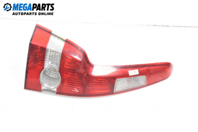 Tail light for Volvo V50 Estate (12.2003 - 12.2012), station wagon, position: left