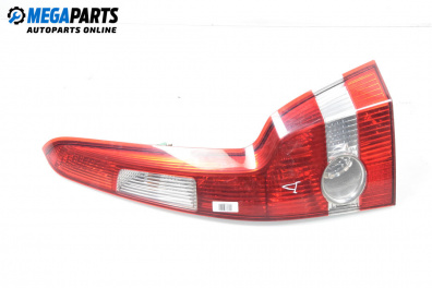Tail light for Volvo V50 Estate (12.2003 - 12.2012), station wagon, position: right