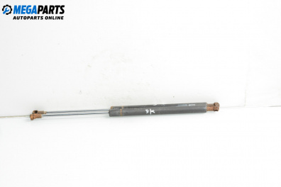 Boot lid dampers for Volvo V50 Estate (12.2003 - 12.2012)