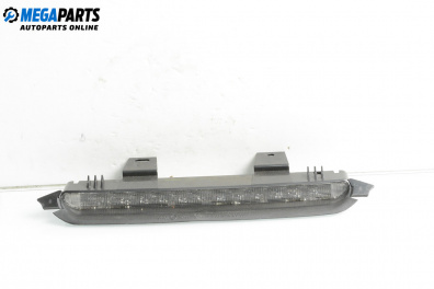 Central tail light for Volvo V50 Estate (12.2003 - 12.2012), station wagon