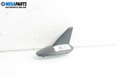 Antenna for Volvo V50 Estate (12.2003 - 12.2012)