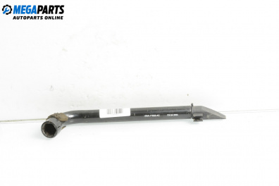 Wheel removal tool for Volvo V50 Estate (12.2003 - 12.2012)