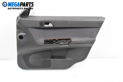 Interior door panel  for Volvo V50 Estate (12.2003 - 12.2012), 5 doors, station wagon, position: front - right