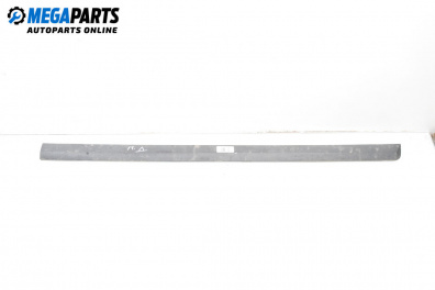 Moulding for Volvo V50 Estate (12.2003 - 12.2012), station wagon, position: front - right