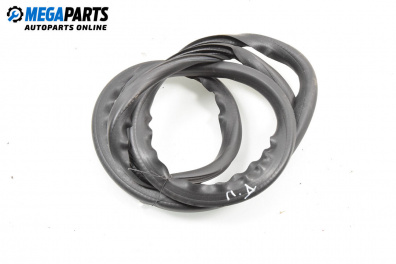 Türdichtung for Volvo V50 Estate (12.2003 - 12.2012), 5 türen, combi, position: rechts, vorderseite