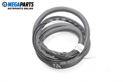 Türdichtung for Volvo V50 Estate (12.2003 - 12.2012), 5 türen, combi, position: rechts, rückseite