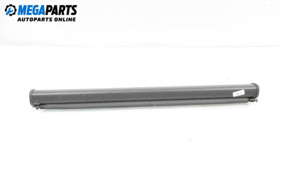 Cargo luggage control load net for Volvo V50 Estate (12.2003 - 12.2012), station wagon