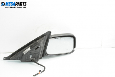 Oglindă for Volvo V50 Estate (12.2003 - 12.2012), 5 uși, combi, position: dreapta