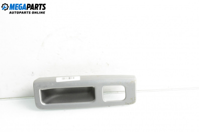 Interior plastic for Volvo V50 Estate (12.2003 - 12.2012), 5 doors, station wagon, position: front
