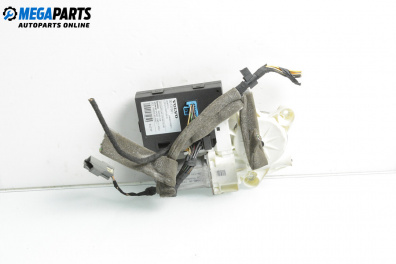 Window lift motor for Volvo V50 Estate (12.2003 - 12.2012), 5 doors, station wagon, position: front - right