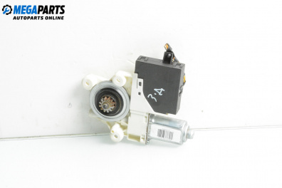 Window lift motor for Volvo V50 Estate (12.2003 - 12.2012), 5 doors, station wagon, position: rear - right