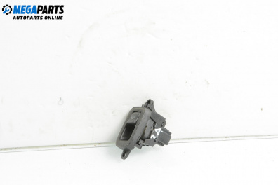 Power window button for Volvo V50 Estate (12.2003 - 12.2012)